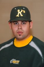 2008-Eric Alvarez